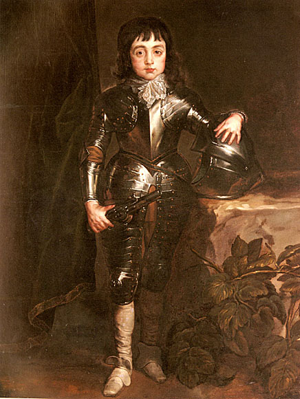 Anthony+Van+Dyck-1599-1641 (48).jpg